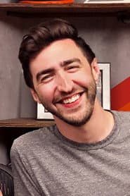 Photo of Adam Frucci