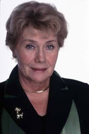 Photo of Teresa Lipowska