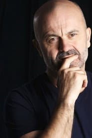 Photo of Sergio Pierattini