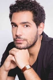 Photo of Karim El-Kerem