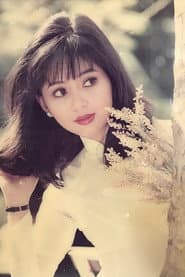 Photo of Lê Hồng Thủy Tiên