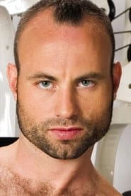 Photo of Collin O'Neal
