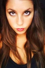 Photo of Caroline Attal