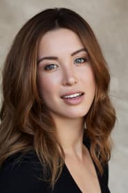 Photo of Melissa Bolona