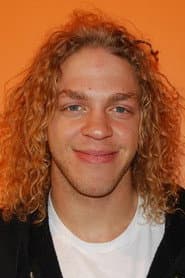 Photo of Jonathan Brookins