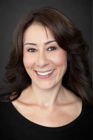 Photo of Ayşegül Ünsal
