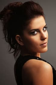 Photo of Elif Turan