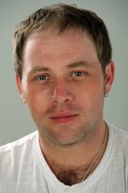 Photo of Ilya Katuntsev