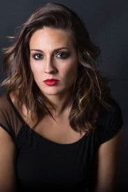 Photo of Francesca Manzi
