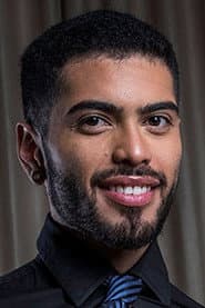 Photo of Angel Duran