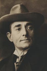 Photo of Jean Périer