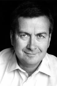 Photo of Colin Wakefield