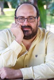 Photo of Miguel Dias