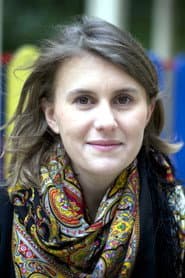 Photo of Madeleine Leroyer