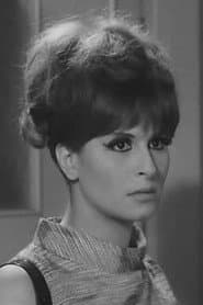 Photo of Nawal Abu ElFottoh