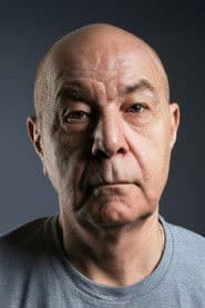 Photo of Mazhar Alanson