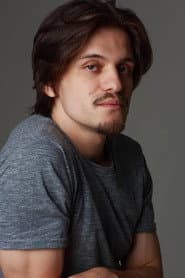 Photo of Marcelo Petzen