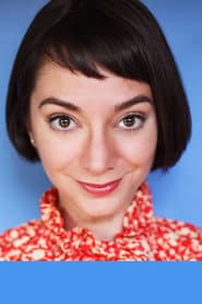 Photo of Lola Paja