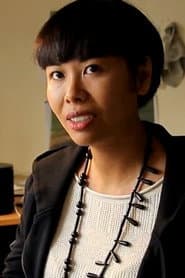 Photo of Ako Castuera