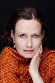 Photo of Sarah Boberg