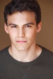 Photo of Ethan Hernandez