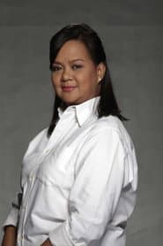 Photo of Malou de Guzman