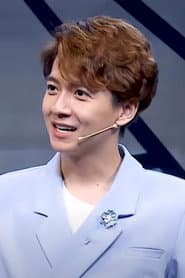 Photo of Ngô Kiến Huy