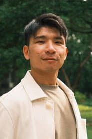Photo of Chatchai Asanachinda