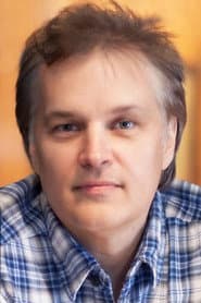 Photo of Wayne Kirkpatrick