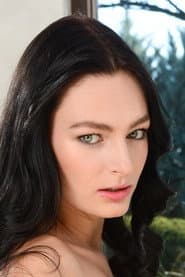 Photo of Leanne Lace