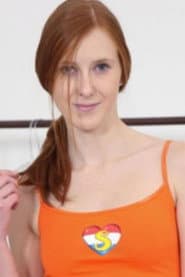 Photo of Linda X