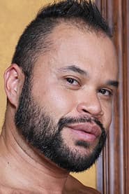 Photo of Damien Kilauea