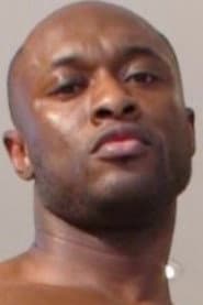 Photo of Tyson Ford