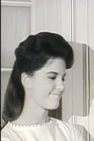 Photo of Sherry Granato