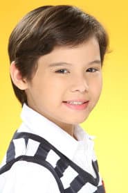 Photo of Jacob Rica