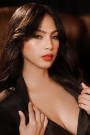 Photo of Pia Montes