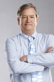 Photo of Erin O'Toole