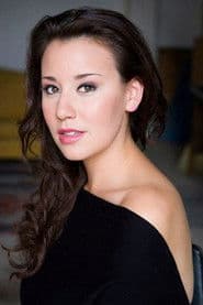 Photo of Kieran Sequoia