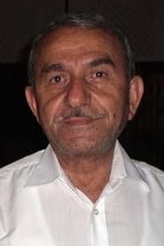 Photo of Razzaq Mammadov