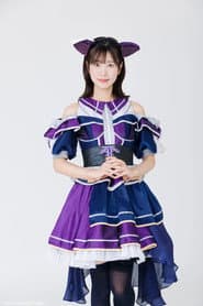 Photo of Miyako Fuji