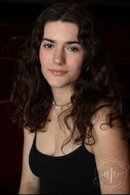 Photo of Rachel Vangelist