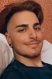 Photo of Sergio Murillo