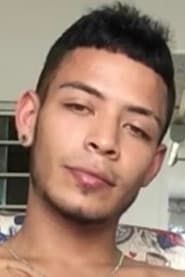 Photo of Juan