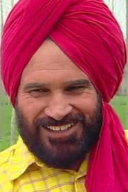 Photo of Prakash Gadhu
