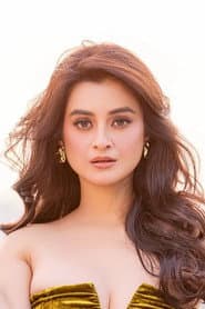 Photo of Darshana Banik