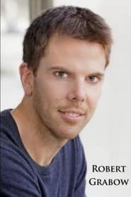 Photo of Rob Grabow