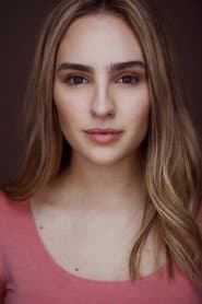 Photo of Emma Elle Paterson