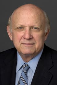 Photo of Floyd Abrams