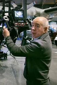 Photo of Han Budding