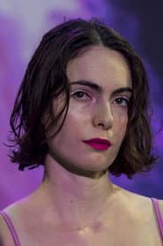 Photo of Styliana Ioannou
